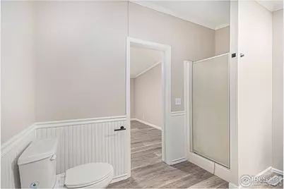 9848 Stevenson Ave, Carr, CO 80612 - Photo 12