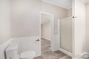 9848 Stevenson Ave, Carr, CO 80612 - Photo 12