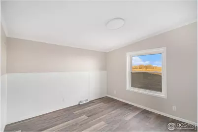 9848 Stevenson Ave, Carr, CO 80612 - Photo 14