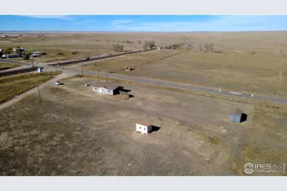 9848 Stevenson Ave, Carr, CO 80612 - Photo 20