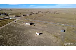 9848 Stevenson Ave, Carr, CO 80612 - Photo 20