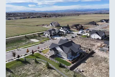 1246 Swan Peter Dr, Berthoud, CO 80513 - Photo 4