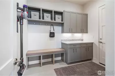 1246 Swan Peter Dr, Berthoud, CO 80513 - Photo 24