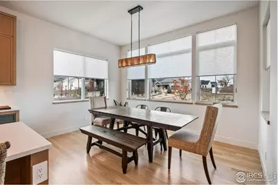 1246 Swan Peter Dr, Berthoud, CO 80513 - Photo 14