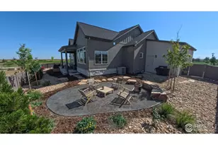 1246 Swan Peter Dr, Berthoud, CO 80513 - Photo 36