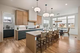 1246 Swan Peter Dr, Berthoud, CO 80513 - Photo 12