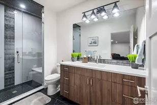 1246 Swan Peter Dr, Berthoud, CO 80513 - Photo 32