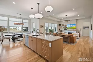 1246 Swan Peter Dr, Berthoud, CO 80513 - Photo 8