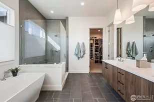 1246 Swan Peter Dr, Berthoud, CO 80513 - Photo 18