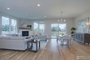 499 Muirfield Cir, Louisville, CO 80027 - Photo 1