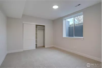 499 Muirfield Cir, Louisville, CO 80027 - Photo 22