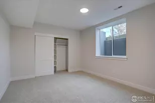 499 Muirfield Cir, Louisville, CO 80027 - Photo 22