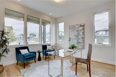 499 Muirfield Cir, Louisville, CO 80027 - Photo 4