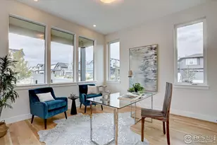 499 Muirfield Cir, Louisville, CO 80027 - Photo 4