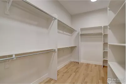 499 Muirfield Cir, Louisville, CO 80027 - Photo 16