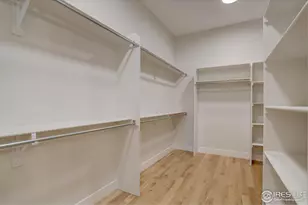 499 Muirfield Cir, Louisville, CO 80027 - Photo 16