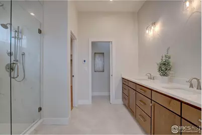 499 Muirfield Cir, Louisville, CO 80027 - Photo 14