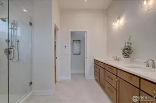 499 Muirfield Cir, Louisville, CO 80027 - Photo 14