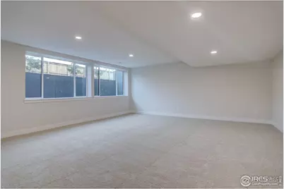 499 Muirfield Cir, Louisville, CO 80027 - Photo 20