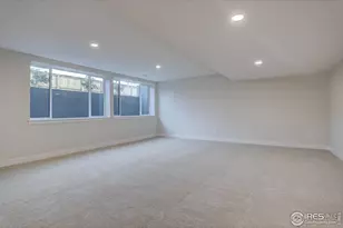 499 Muirfield Cir, Louisville, CO 80027 - Photo 20