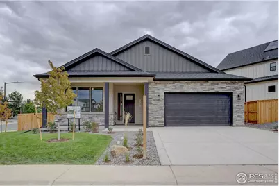 499 Muirfield Cir, Louisville, CO 80027 - Photo 2