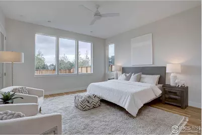 499 Muirfield Cir, Louisville, CO 80027 - Photo 12