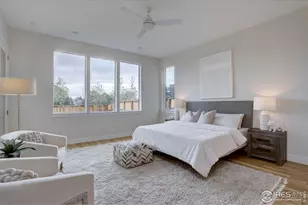 499 Muirfield Cir, Louisville, CO 80027 - Photo 12