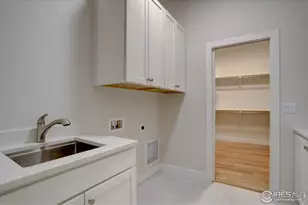 499 Muirfield Cir, Louisville, CO 80027 - Photo 18