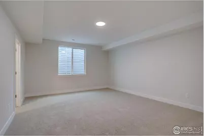 499 Muirfield Cir, Louisville, CO 80027 - Photo 24