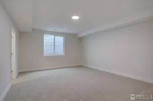 499 Muirfield Cir, Louisville, CO 80027 - Photo 24