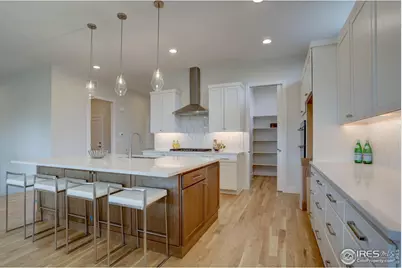 499 Muirfield Cir, Louisville, CO 80027 - Photo 8