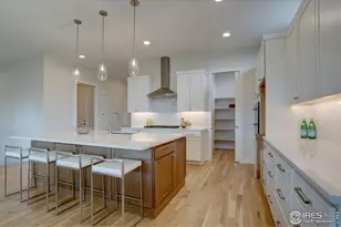 499 Muirfield Cir, Louisville, CO 80027 - Photo 8