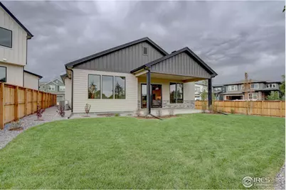499 Muirfield Cir, Louisville, CO 80027 - Photo 28