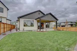 499 Muirfield Cir, Louisville, CO 80027 - Photo 28