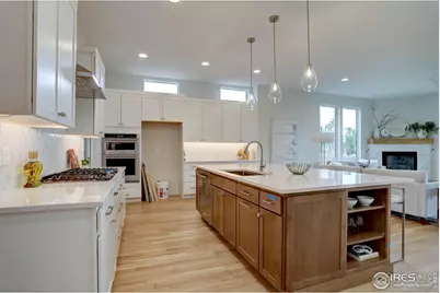 499 Muirfield Cir, Louisville, CO 80027 - Photo 6