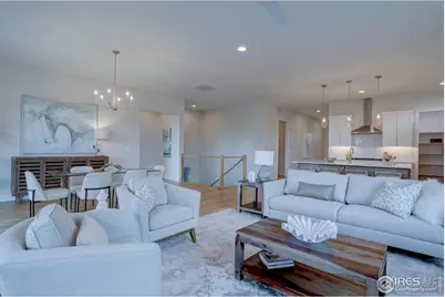 499 Muirfield Cir, Louisville, CO 80027 - Photo 10