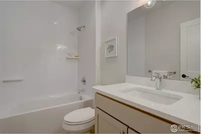 497 Muirfield Cir, Louisville, CO 80027 - Photo 30