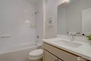 497 Muirfield Cir, Louisville, CO 80027 - Photo 30