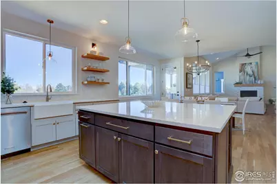 497 Muirfield Cir, Louisville, CO 80027 - Photo 10