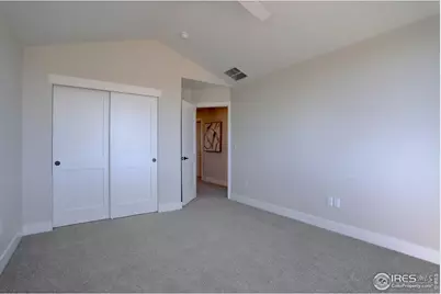 497 Muirfield Cir, Louisville, CO 80027 - Photo 20