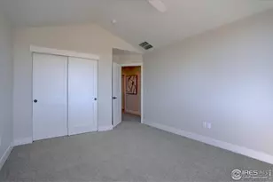 497 Muirfield Cir, Louisville, CO 80027 - Photo 20