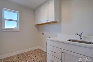 497 Muirfield Cir, Louisville, CO 80027 - Photo 24