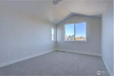 497 Muirfield Cir, Louisville, CO 80027 - Photo 22