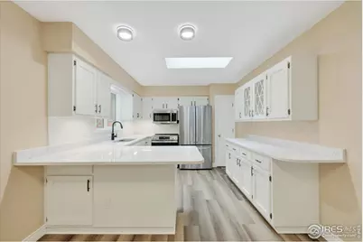 3001 Worthington Ave, Fort Collins, CO 80526 - Photo 8