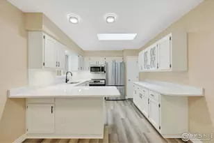 3001 Worthington Ave, Fort Collins, CO 80526 - Photo 8