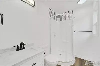 3001 Worthington Ave, Fort Collins, CO 80526 - Photo 14