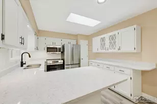 3001 Worthington Ave, Fort Collins, CO 80526 - Photo 4