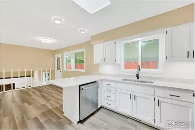 3001 Worthington Ave, Fort Collins, CO 80526 - Photo 6