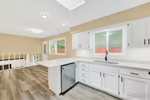 3001 Worthington Ave, Fort Collins, CO 80526 - Photo 6