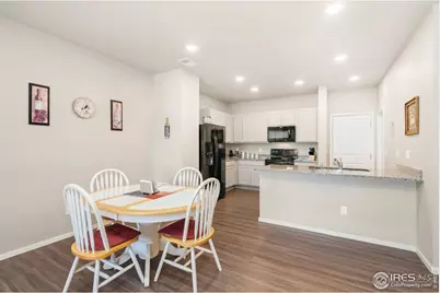 3603 Ronald Reagan Ave, Wellington, CO 80549 - Photo 8